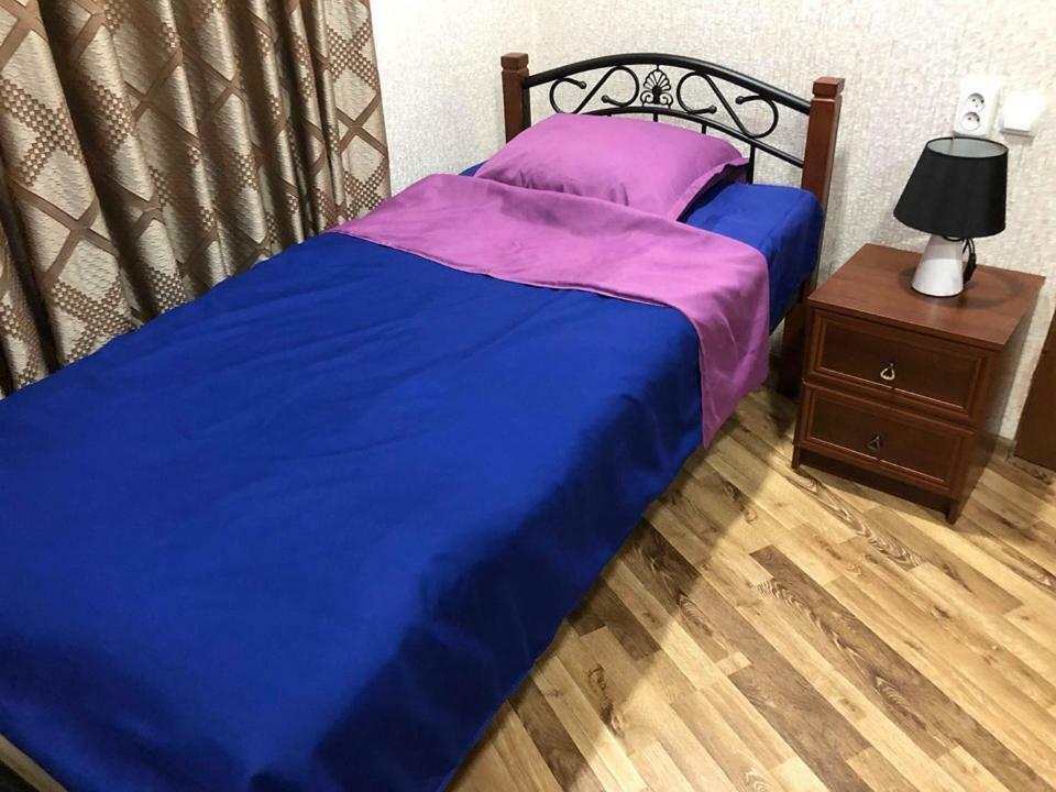 קוטאיסי Guest House Coffee מראה חיצוני תמונה
